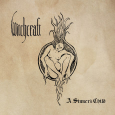 LP / Witchcraft / Sinner's Child / EP / Vinyl