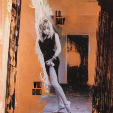 CD / E.G.Daily / Wild Child