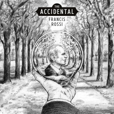 LP / Rossi Francis / Accidental / Vinyl