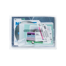 CD / Illit / Not Cute Anymore / Not Cute Ver.