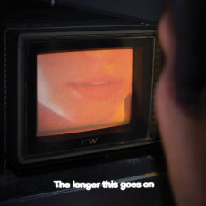 CD / Forth Wanderers / Longer This Goes On