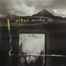 CD / Altan / Another Sky