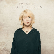 CD / Youn Sun Nah / Lost Pieces