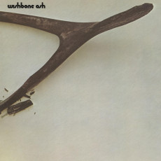 LP / Wishbone Ash / Wishbone Ash / Vinyl