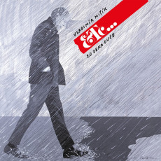 LP / Mi��k Vladim�r & ETC / 20 deka du�e / Vinyl