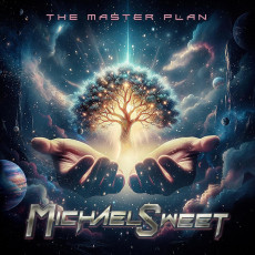 LP / Sweet Michael / Master Plan / Vinyl