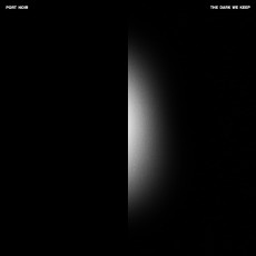CD / Port Noir / Dark We Keep / Digipack