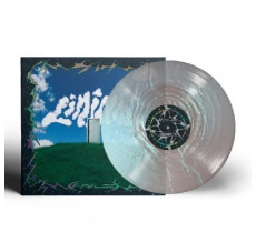 LP / Avralize / Liminal / Coloured / Vinyl