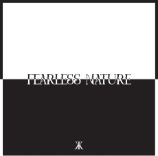 CD / Kid Kapichi / Fearless Nature