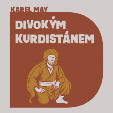 2CD / May Karel / Divok�m Kurdist�nem / Zav�el Ji�� / MP3 / 2CD