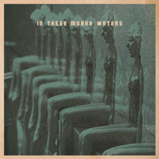 LP / In These Murky Waters / In These Murky Waters / Vinyl