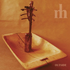 CD / Matterhorn / Outside