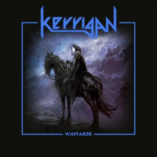 CD / Kerrigan / Wayfarer