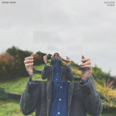 CD / Olsen Endre / Baklengs tebake