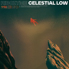 CD / Ribozyme / Celestial Low