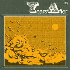 CD / Years After / Years After