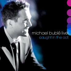 2CD / Bubl� Michael / Live! Caught In the Act / 2CD