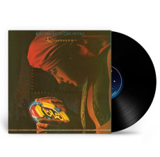 LP / E.L.O. / Discovery / Vinyl