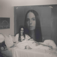 LP / Mo / Plaeygirl / Grey / Vinyl