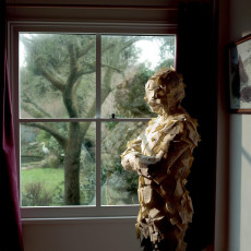 CD / Pineapple Thief / Someone Here Is Missing