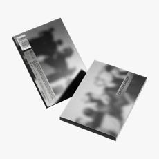 CD / Cortis / GreenGreen / Studio Ver.