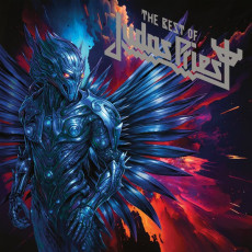 LP / Judas Priest / Best of Judas Priest / Vinyl