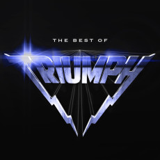 CD / Triumph / Best Of Triumph