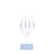CD / Anurrn / Theurn