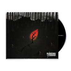 CD / Sleeping With Sirens / An Ending in Itself