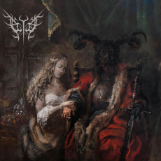 CD / Flykt / Sinister Strain / Digipack
