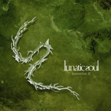 LP / Lunatic Soul / Transition II / Vinyl