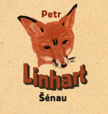 CD / Linhart Petr / ��nau