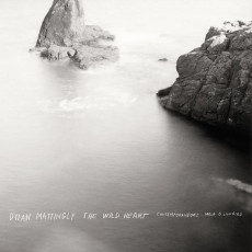 CD / Contemporaneous,David Bloom / Dylan Mattingly:Wild Heart