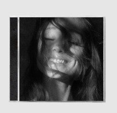CD / Grande Ariana / Petal