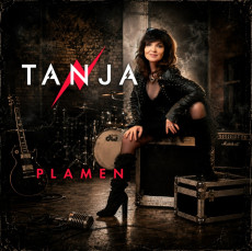 CD / Tanja / Plamen