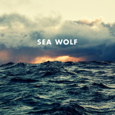 LP / Sea Wolf / Old World Romance / Clear Green / Vinyl