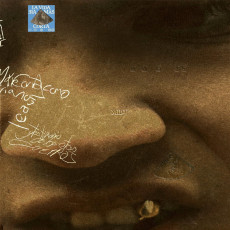 LP / J Milo / La Vida Era Mas Corta / Vinyl