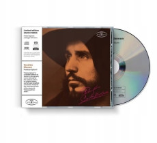 CD/SACD / Niemen Czeslaw / Postscriptum / Hybrid SACD