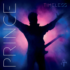 LP / Prince / Timeless / Vinyl