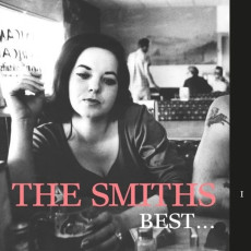 CD / Smiths / Best... I.