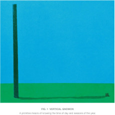 CD / Arab Strap / Half-Told Tales