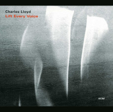 2CD / Lloyd Charles / Lift Every Voice / 2CD