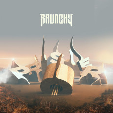 CD / Raunchy / Prisoner