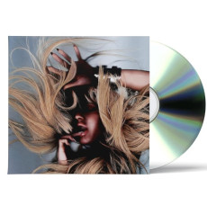 CD / Goulding Ellie / I Know Too Much