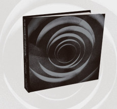 CD / Cult Of Luna / In The Shadow Of Your Shadow / Digibook