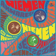 LP / Niemen Czeslaw / Czy mnie jeszcze pamietas / Vinyl