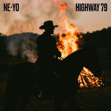 LP / Ne-Yo / Highway 79 / Vinyl