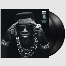 2LP / Dog Tim / Penicillin On Wax / Vinyl / 2LP