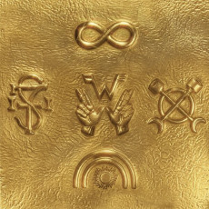 CD / Weezer / Weezer / Gold Album