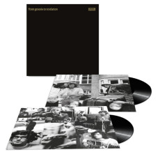 2LP / Genesis / From Genesis To Revelation / Vinyl / 2LP